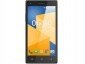 Zen Cinemax 3 Price in India