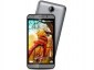 Karbonn Titanium Mach Five Price in India