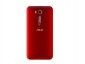 Asus ZenFone Go Price in India