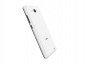 Spice Stellar 520 Price in India