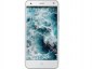 Lyf Water 3 Price in India
