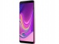 Samsung Galaxy A9 (2018) Price in India