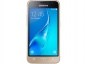 Samsung Galaxy J1 (2016) Price in India