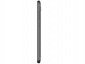 Coolpad Conjr Price in India