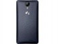 Micromax Canvas 5 Lite Price in India