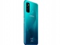 Infinix Hot 9 Price in India