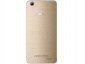 Intex Aqua Super Price in India