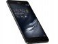 Asus ZenFone AR Price in India