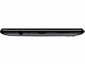 Vivo V11 Pro Price in India