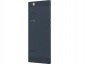 Nextbit Robin Price in India