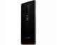 OnePlus 7T Pro McLaren Edition Price in India