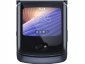 Motorola Razr 5G Price in India