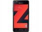 Samsung Z4 Price in India