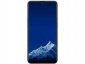 Oppo A11k Price in India