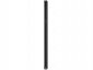 LG Q Stylus Price in India