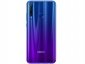 Honor 20i Price in India