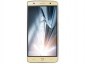 Intex ELYT-e1 Price in India