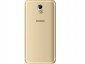 Comio C2 Lite Price in India