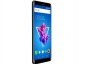 iVooMi i1 Price in India