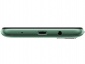 Tecno Spark 7 Price in India