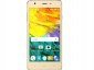 Karbonn Fashion Eye Price in India