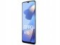 Oppo A16 Price in India