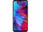 Xiaomi Redmi Note 7s (3GB) Price in India