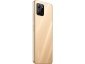 Infinix Hot 11 2022 Price in India