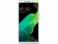 Oppo F5 Youth Price in India