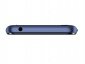 Panasonic P85 NXT Price in India