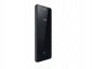 Xolo Black Price in India