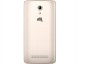 Micromax Bharat 2 Price in India
