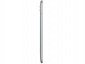 Huawei Y7 Price in India