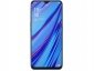 Oppo A9 Price in India
