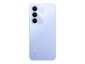 Realme C83 5G Price in India
