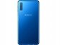 Samsung Galaxy A7 (6GB) (2018) Price in India