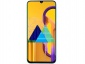 Samsung Galaxy M30s Price in India