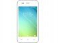 Lava A50 Price in India