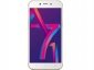 Oppo A71 (2018) Price in India
