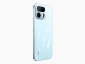 Realme 16T 5G Price in India