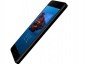 Lenovo Z2 Plus (4GB) Price in India