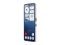 Nothing Phone 3a Price in India