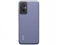 Redmi 11 Prime (6GB) Price in India
