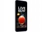 LG K9 4G Price in India