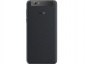 Intex Aqua Xtreme V Price in India