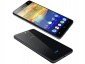 Xolo Black Price in India