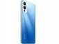 Infinix Hot 12 Play Price in India