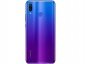 Huawei Nova 3 Price in India