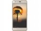 Karbonn Frames S9 Price in India