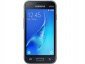 Samsung Galaxy J1 mini Price in India